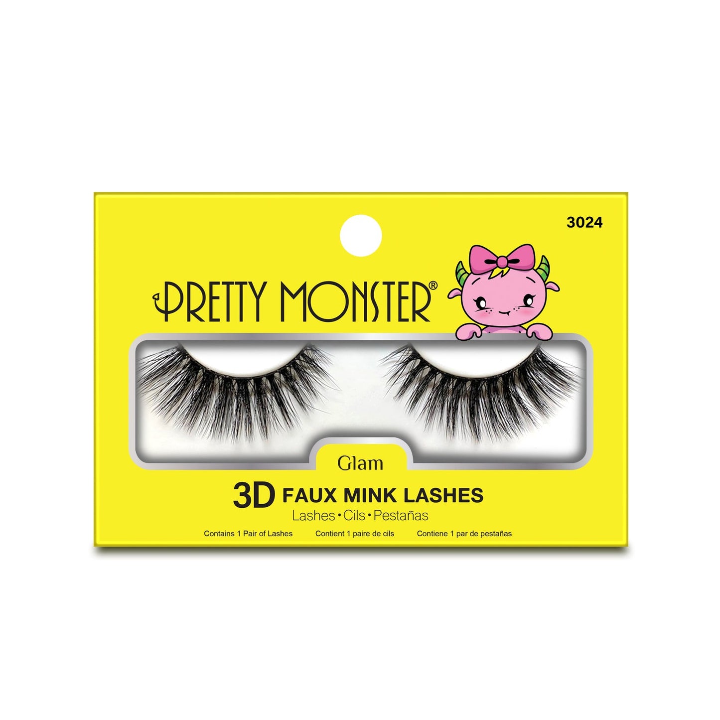 pretty-monster-glam-3d-faux-mink-lashes
