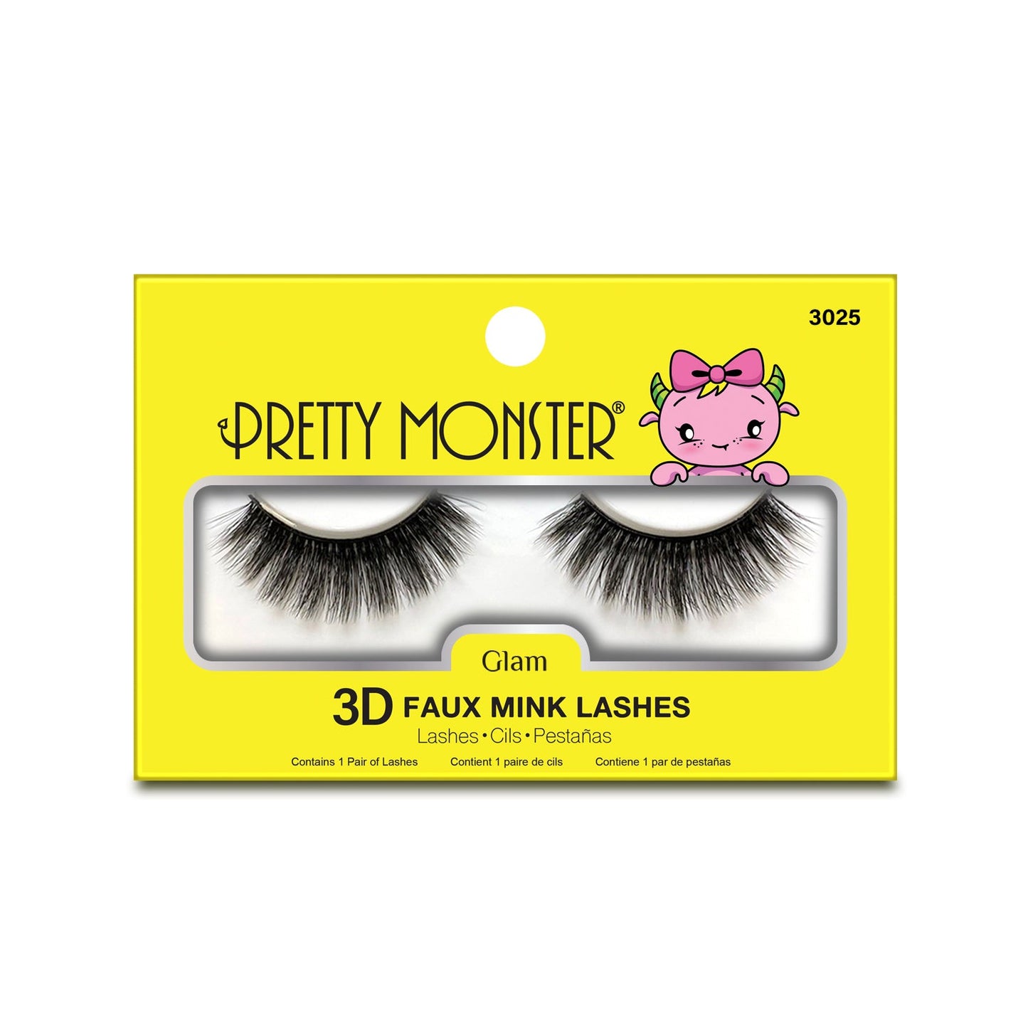 pretty-monster-glam-3d-faux-mink-lashes