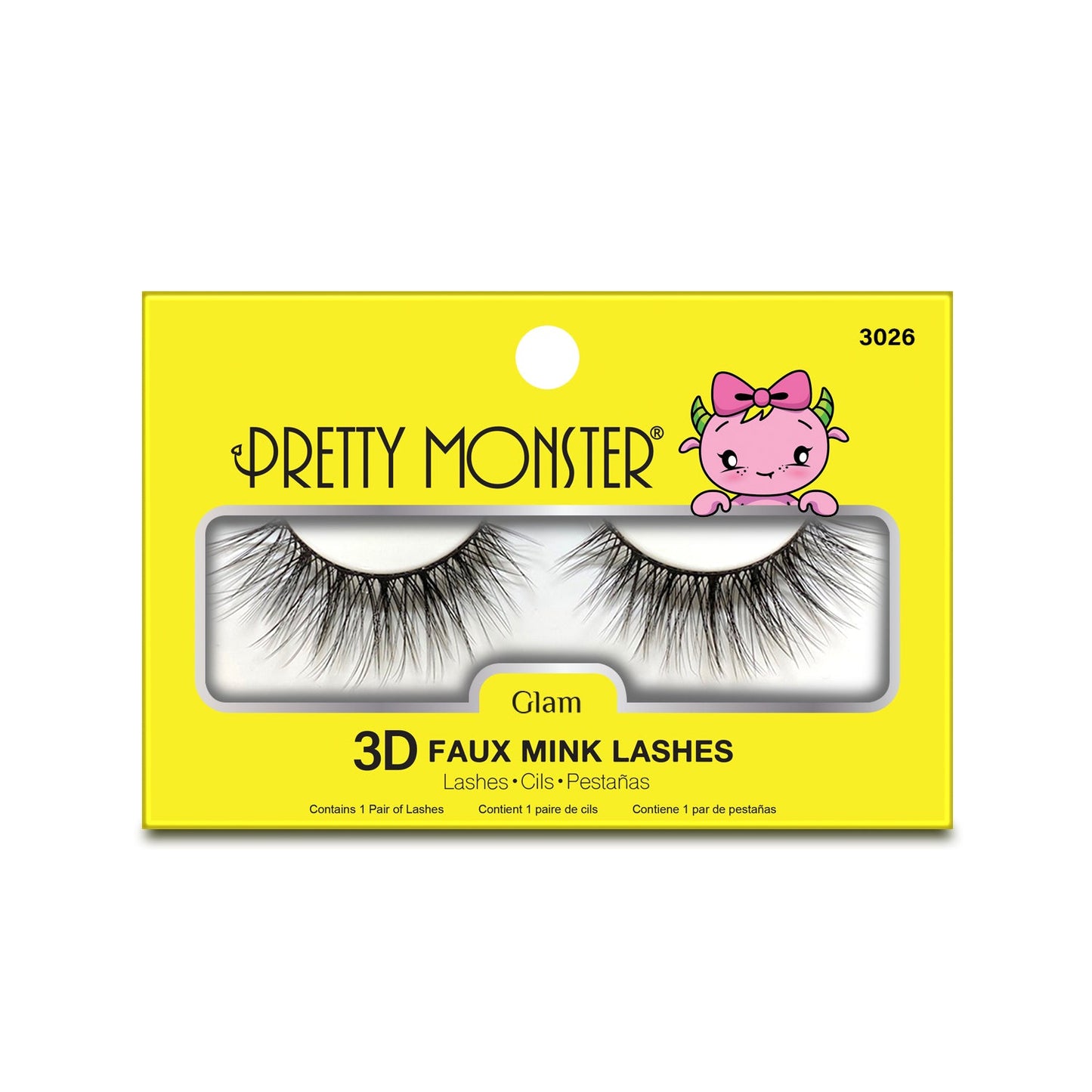 pretty-monster-glam-3d-faux-mink-lashes