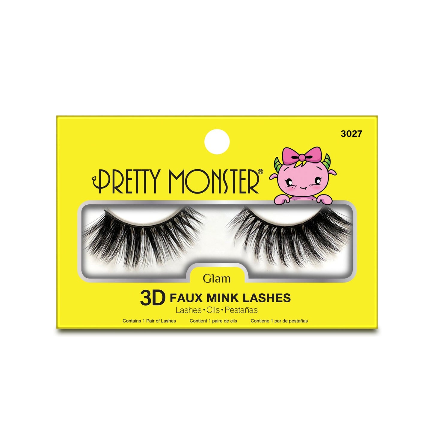 pretty-monster-glam-3d-faux-mink-lashes