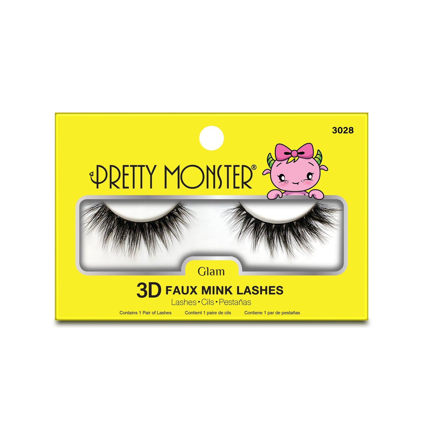 pretty-monster-glam-3d-faux-mink-lashes