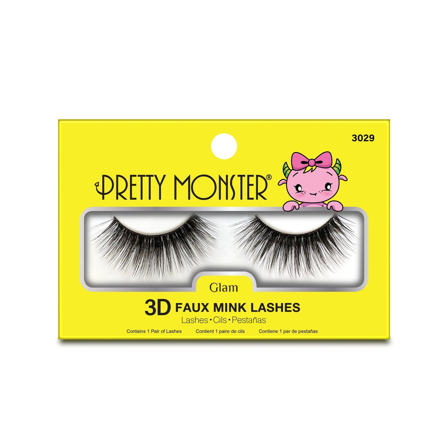 pretty-monster-glam-3d-faux-mink-lashes