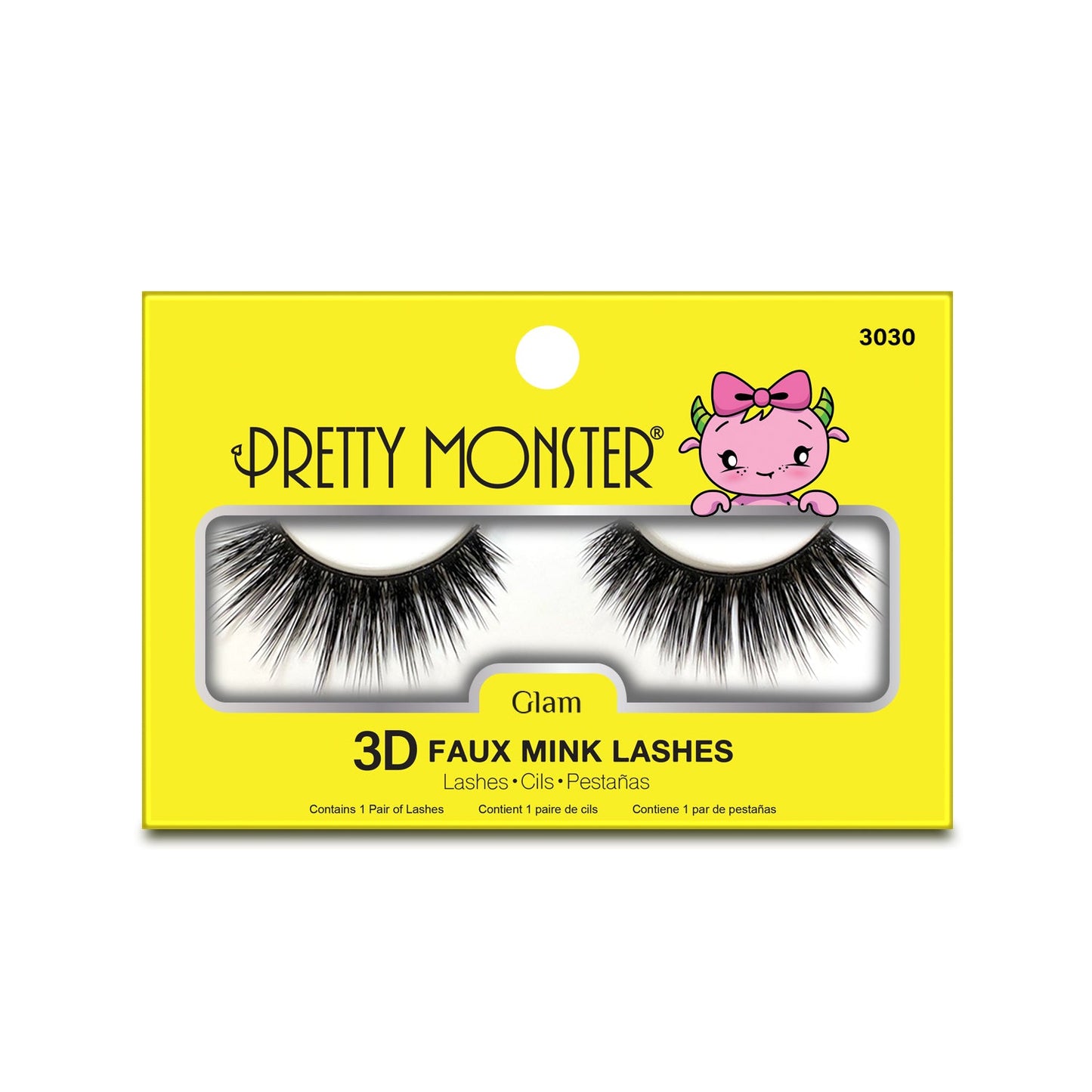 pretty-monster-glam-3d-faux-mink-lashes