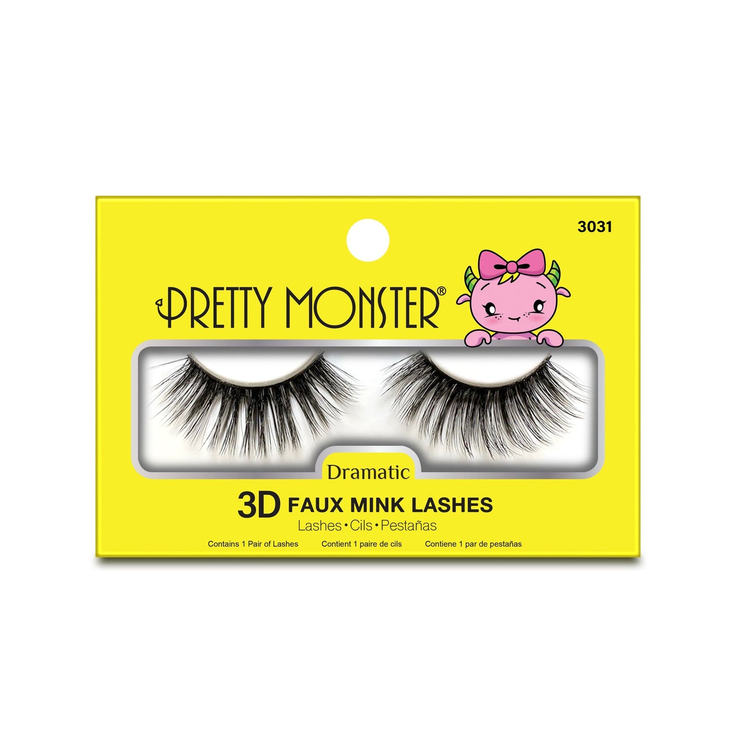 pretty-monster-dramatic-3d-faux-mink-lashes