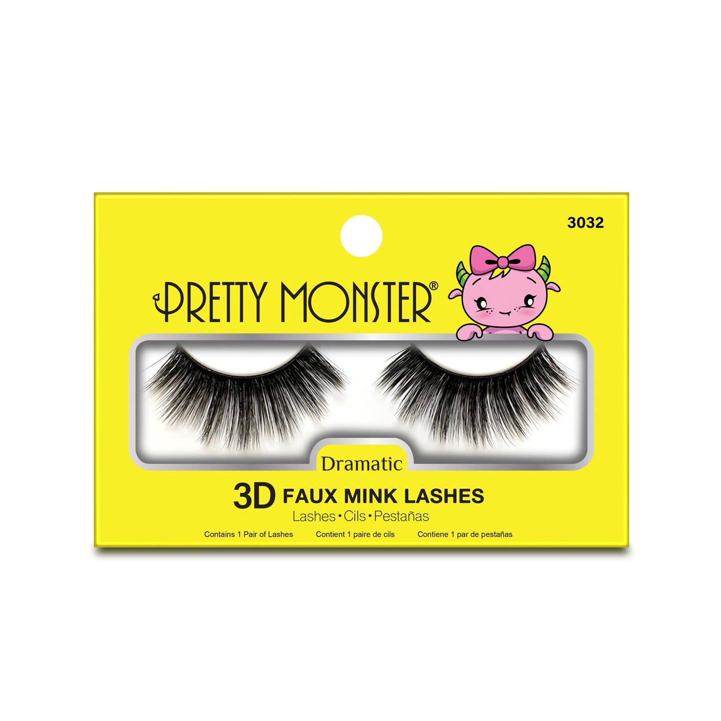 pretty-monster-dramatic-3d-faux-mink-lashes