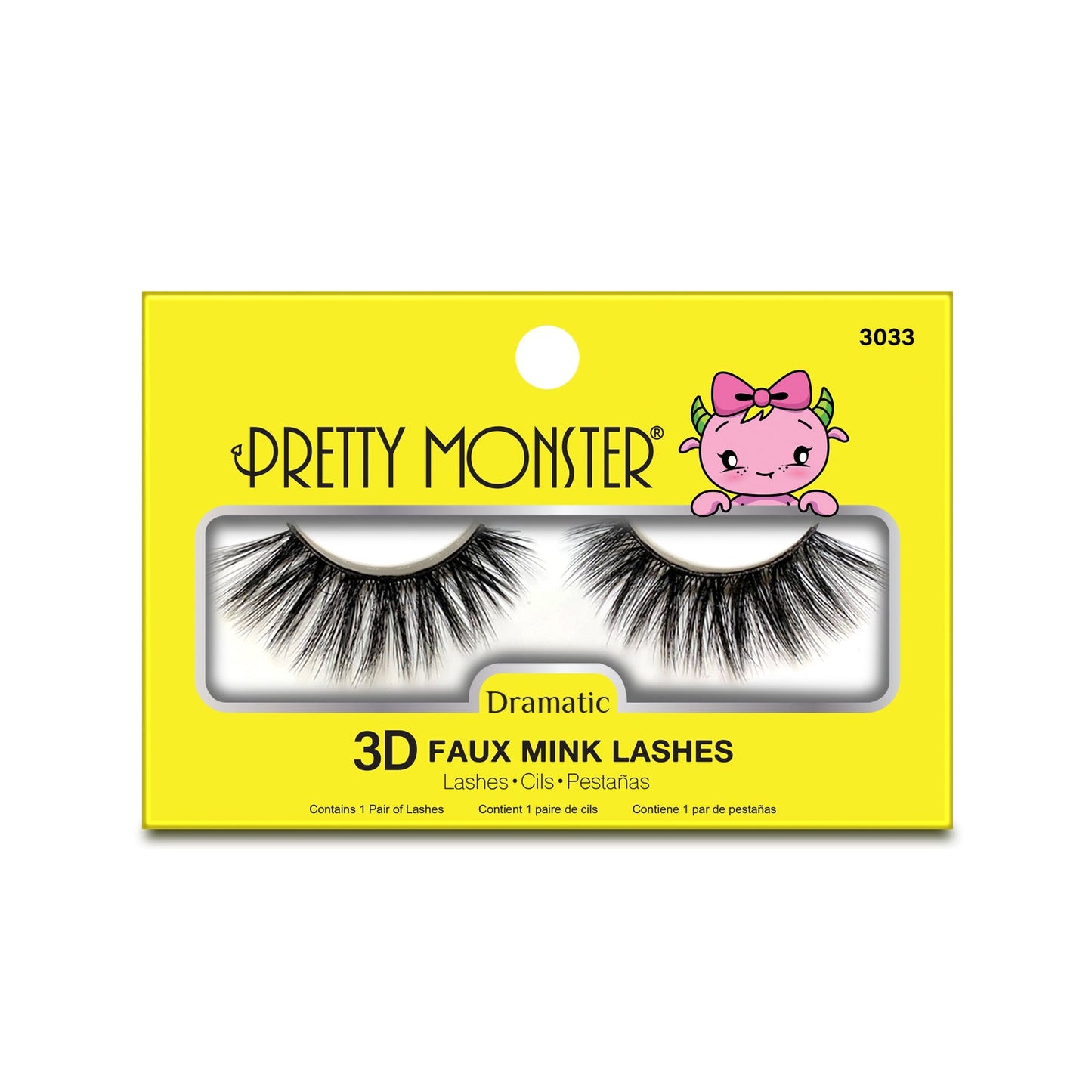 pretty-monster-dramatic-3d-faux-mink-lashes