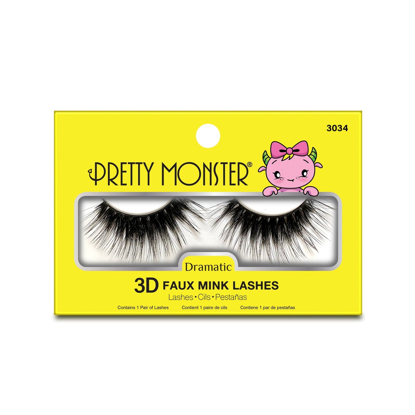 pretty-monster-dramatic-3d-faux-mink-lashes