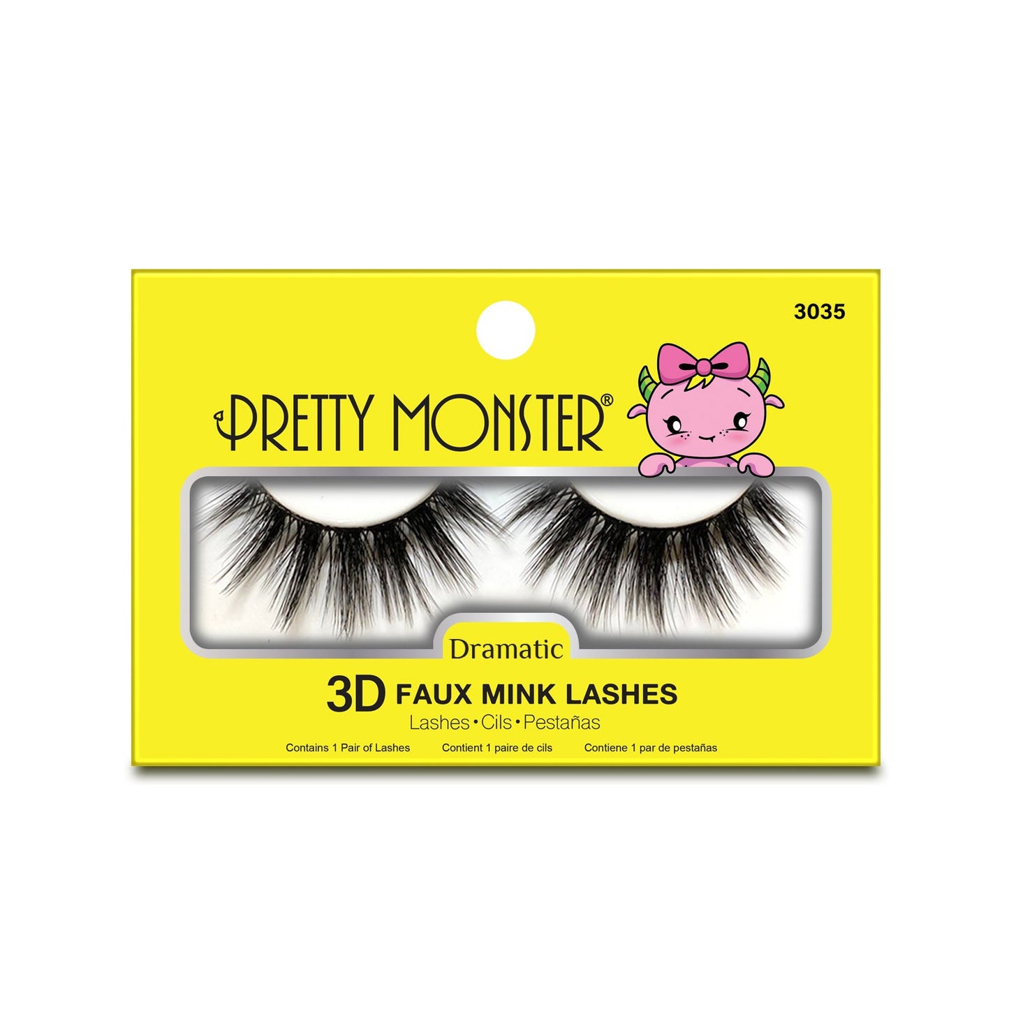 pretty-monster-dramatic-3d-faux-mink-lashes