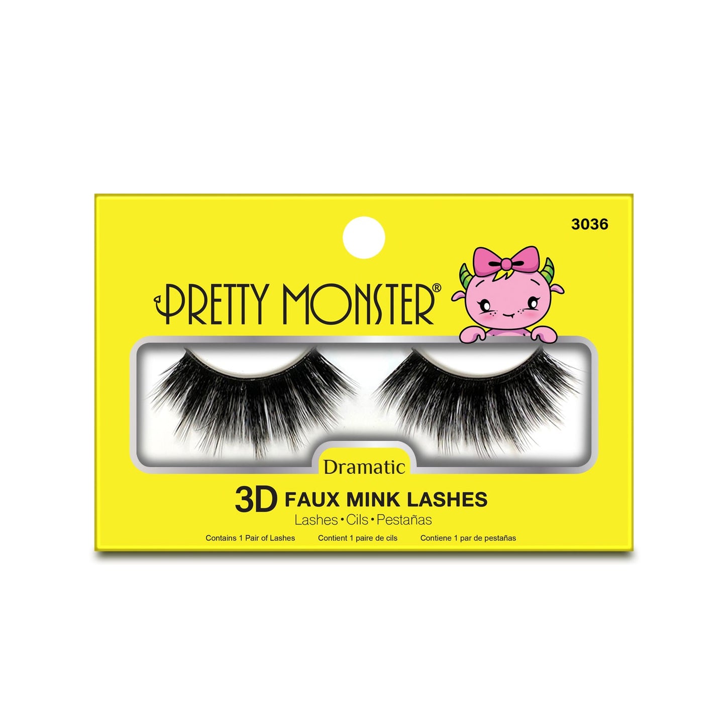 pretty-monster-dramatic-3d-faux-mink-lashes