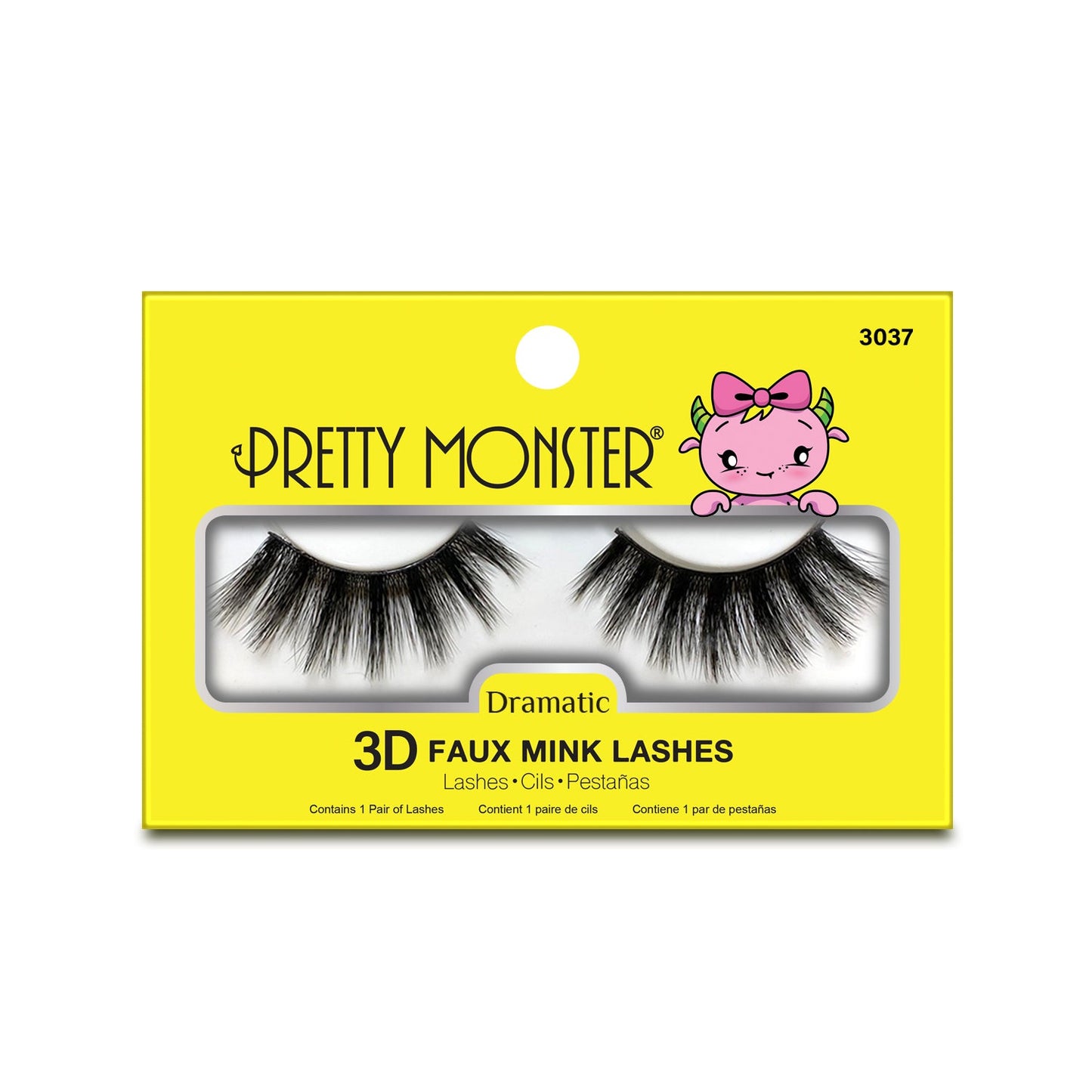 pretty-monster-dramatic-3d-faux-mink-lashes