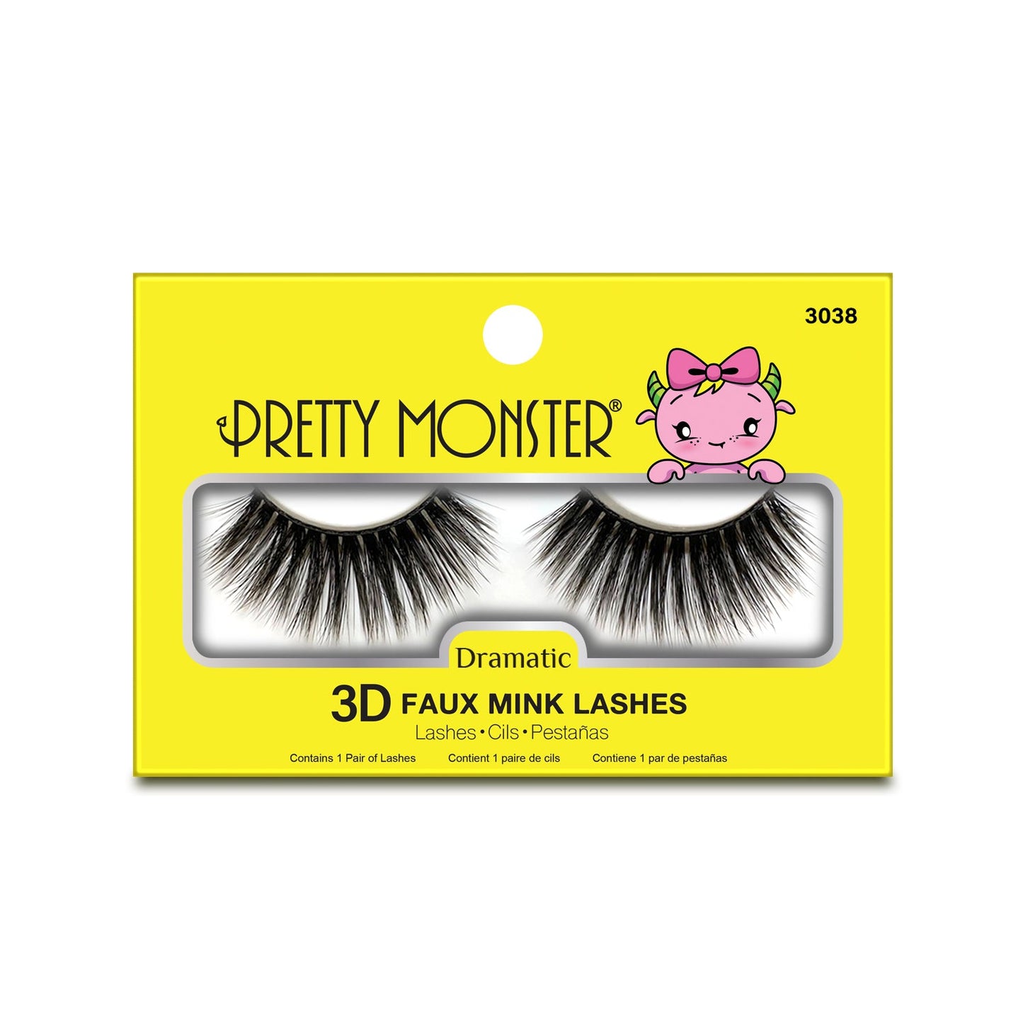 pretty-monster-dramatic-3d-faux-mink-lashes
