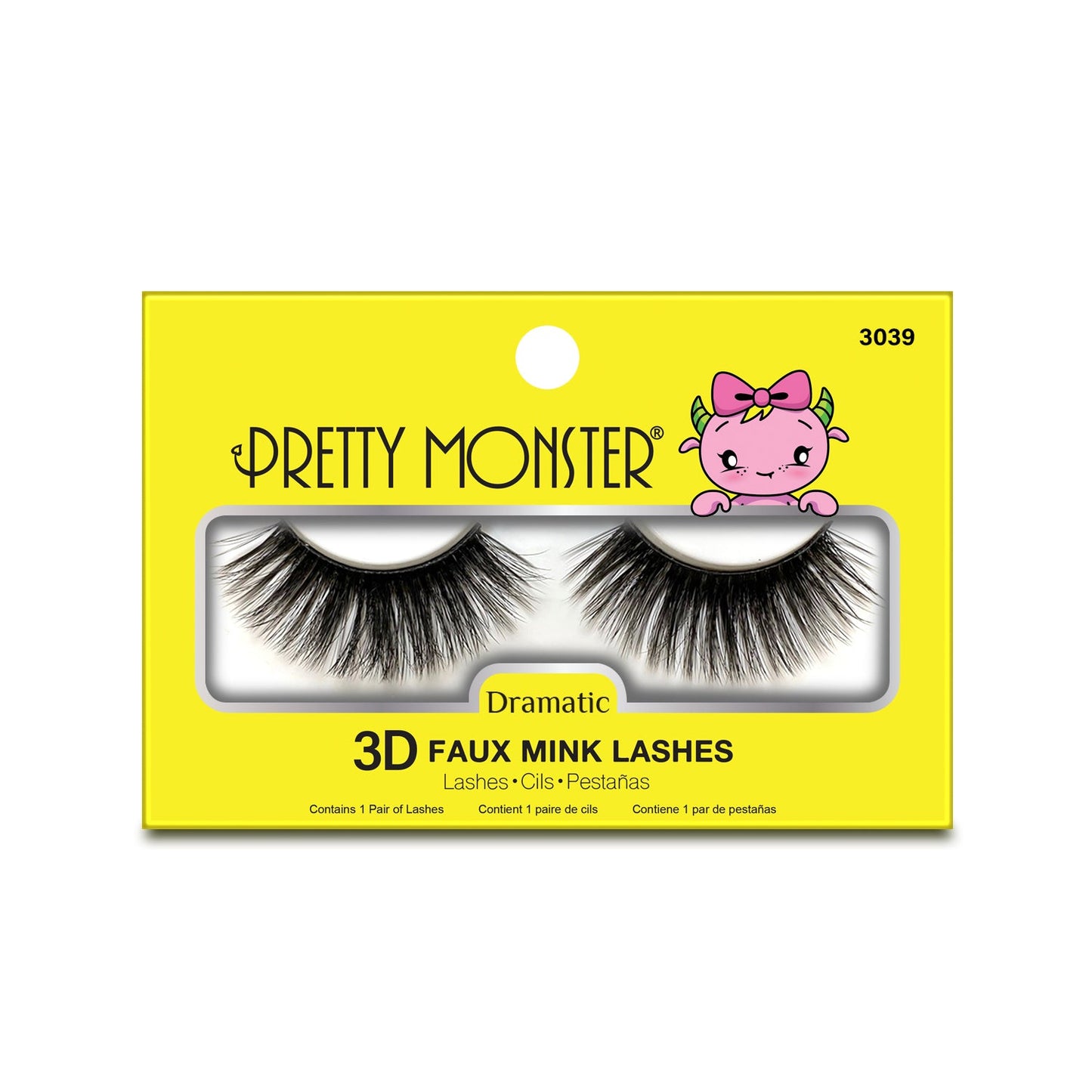 pretty-monster-dramatic-3d-faux-mink-lashes