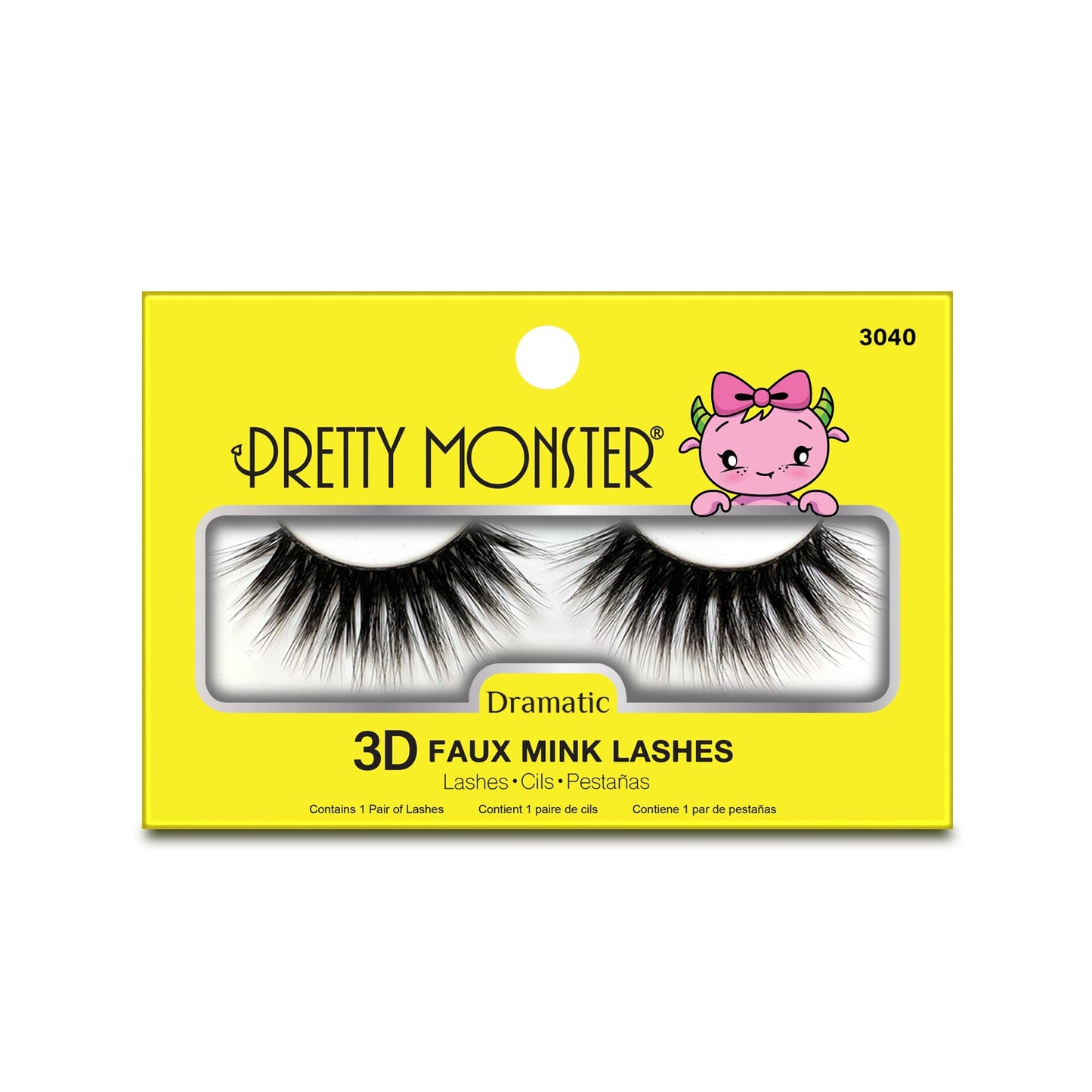 pretty-monster-dramatic-3d-faux-mink-lashes