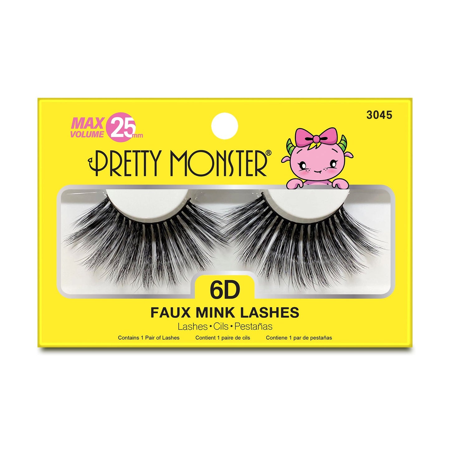 pretty-monster-max-volume-6d-faux-mink-lashes