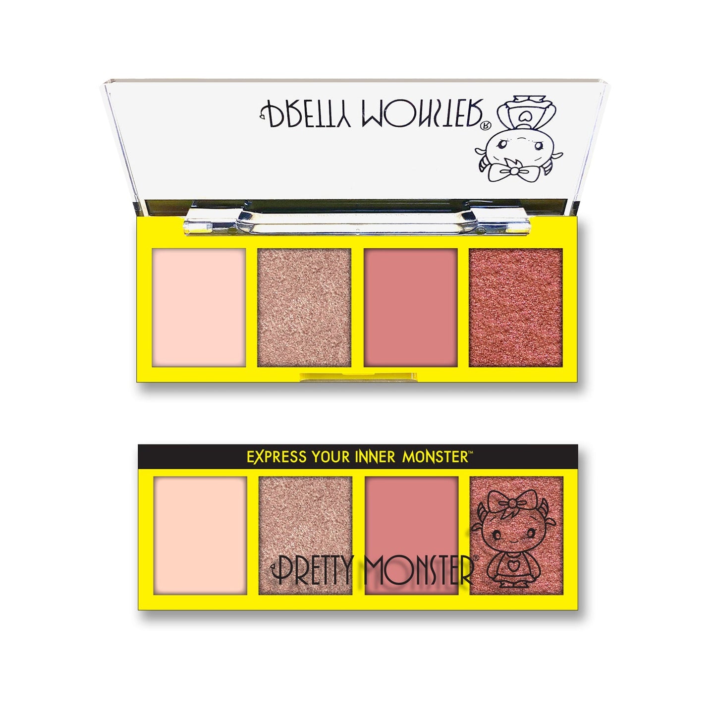 pretty-monster-lil-eyeshadow-palette