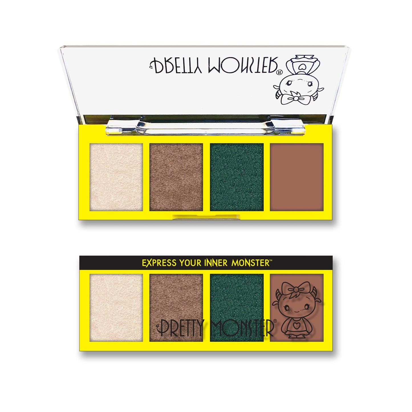 pretty-monster-lil-eyeshadow-palette