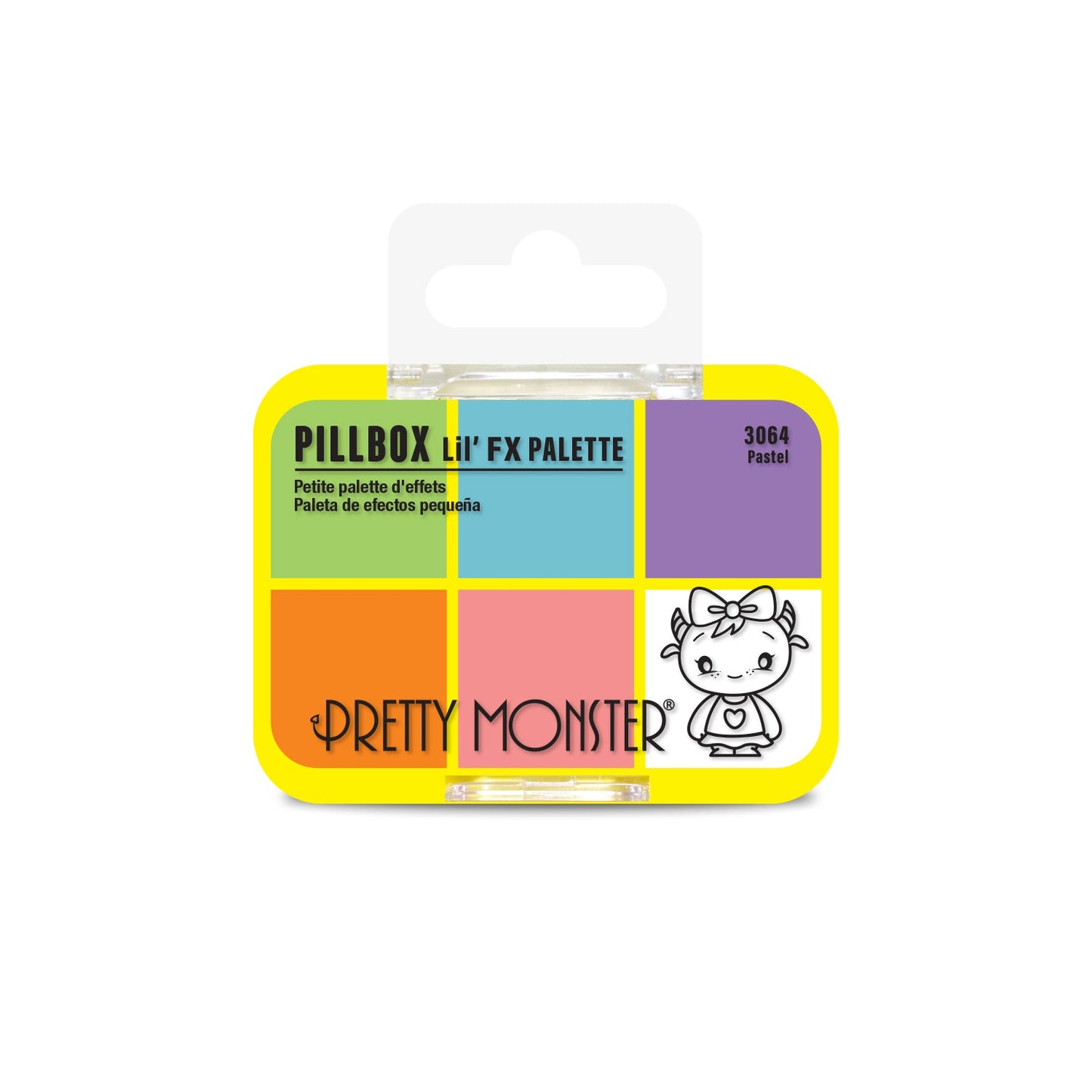 pretty-monster-lil-fx-palette