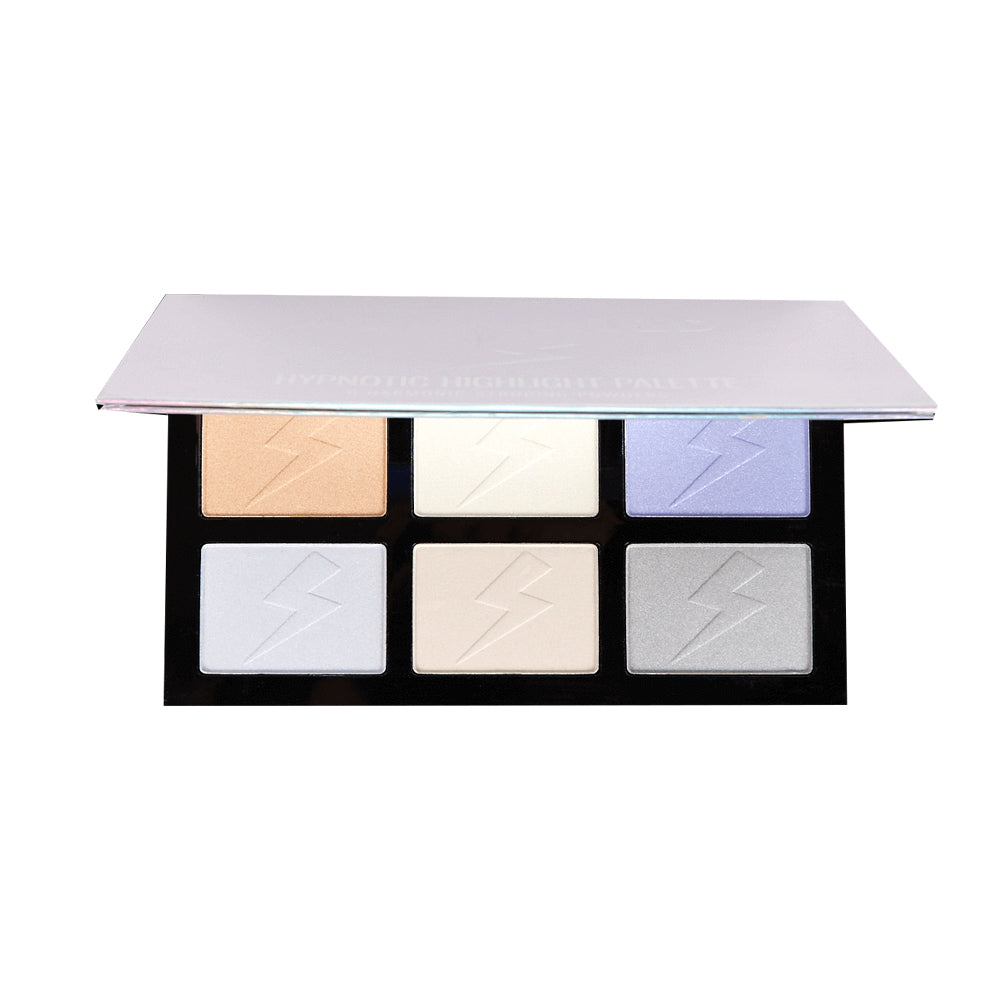 profusion-metallized-hypnotic-highlight-palette