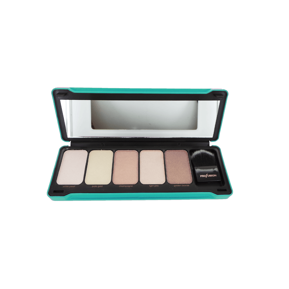 profusion-beauty-tin-cases-highlight