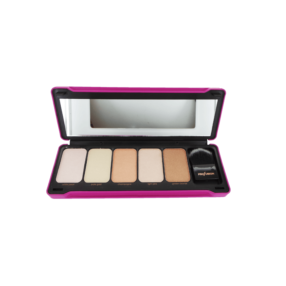 profusion-beauty-tin-cases-highlight