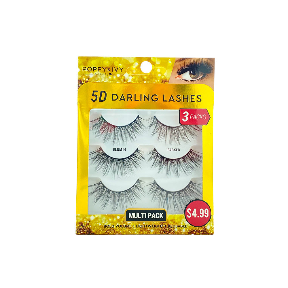 absolute-poppy-ivy-5d-darling-lashes-3-pack