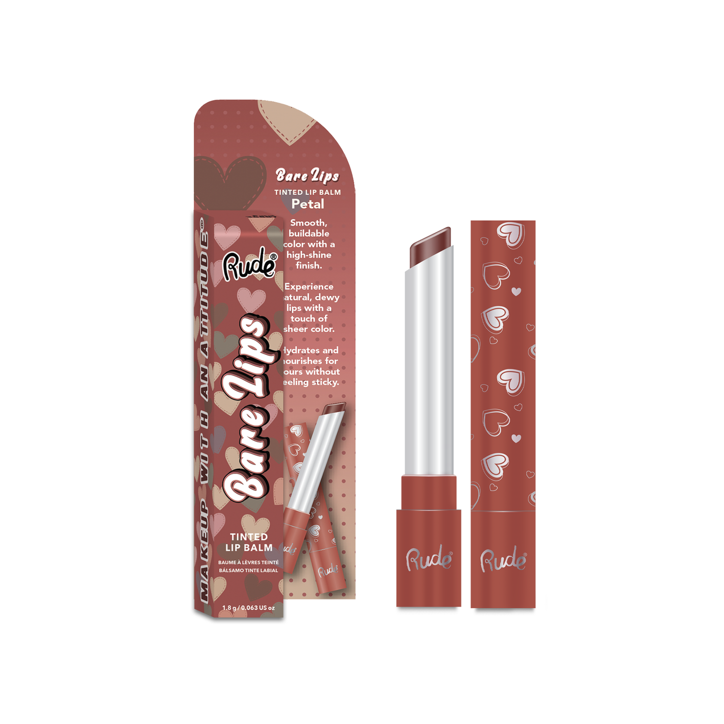 rude-bare-lips-tinted-lip-balm