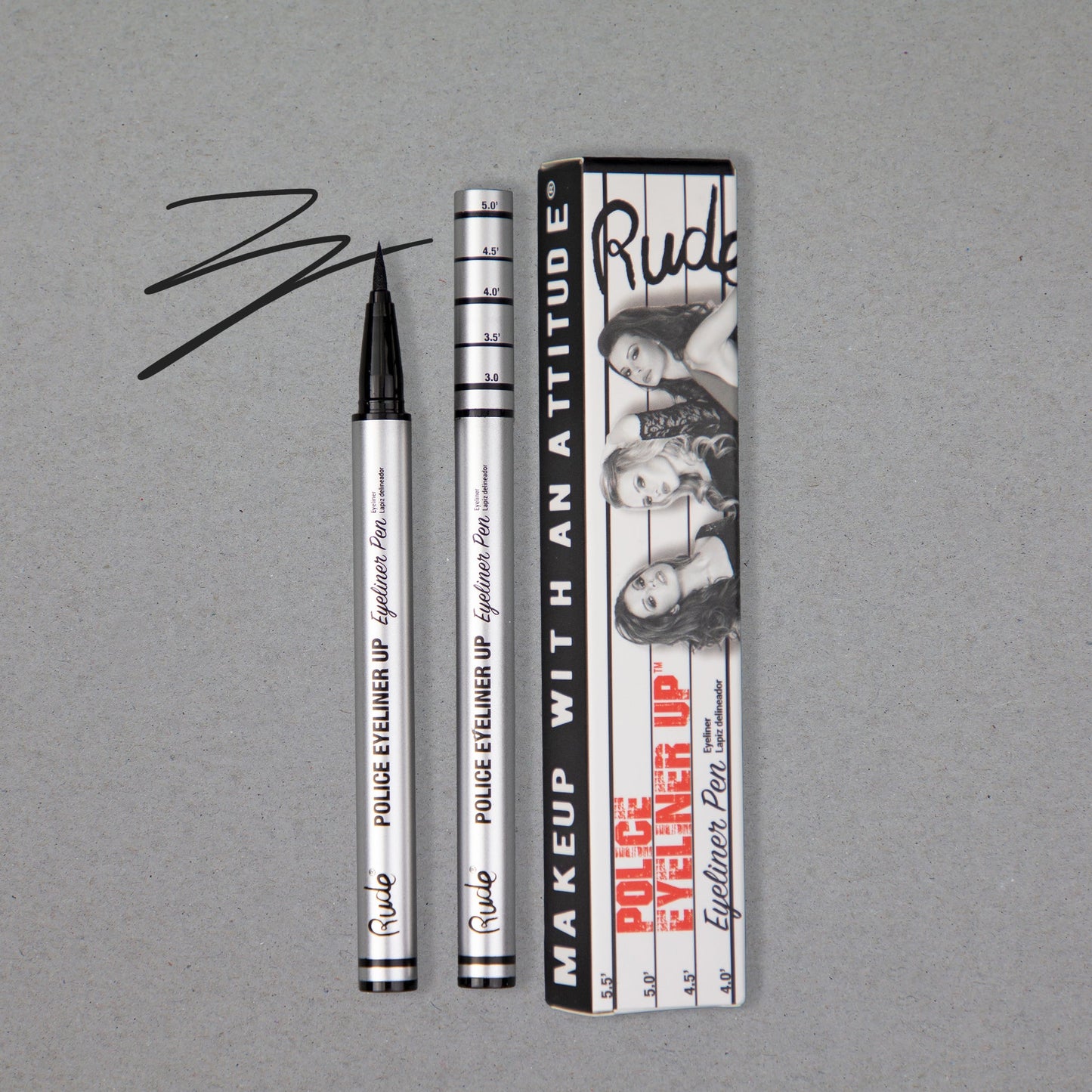 rude-police-eyeliner-up-eyeliner-pen