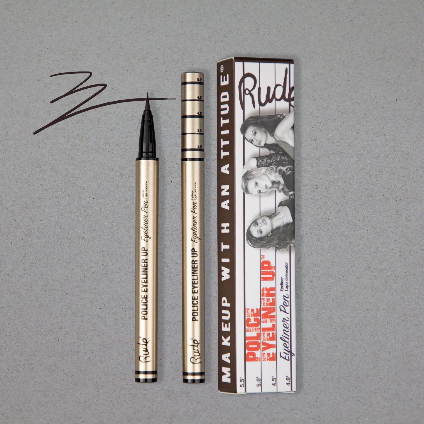 rude-police-eyeliner-up-eyeliner-pen