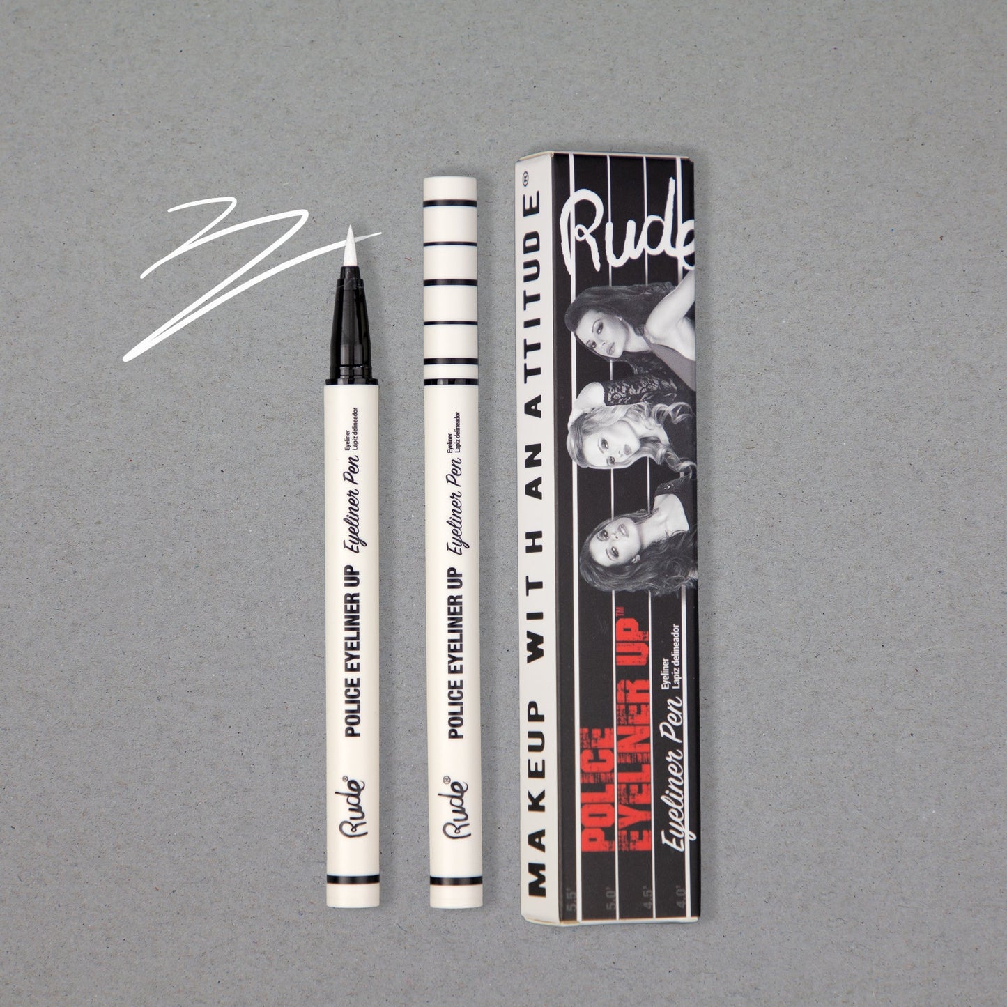 rude-police-eyeliner-up-eyeliner-pen