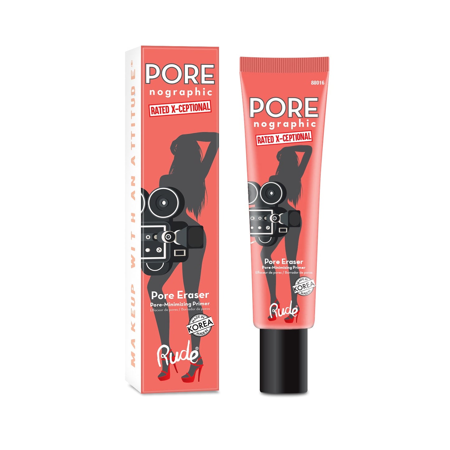 rude-pore-nographic-pore-minimizing-primer