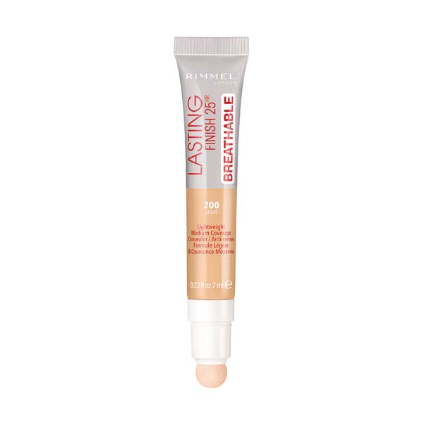 rimmel-london-lasting-finish-breathable-concealer