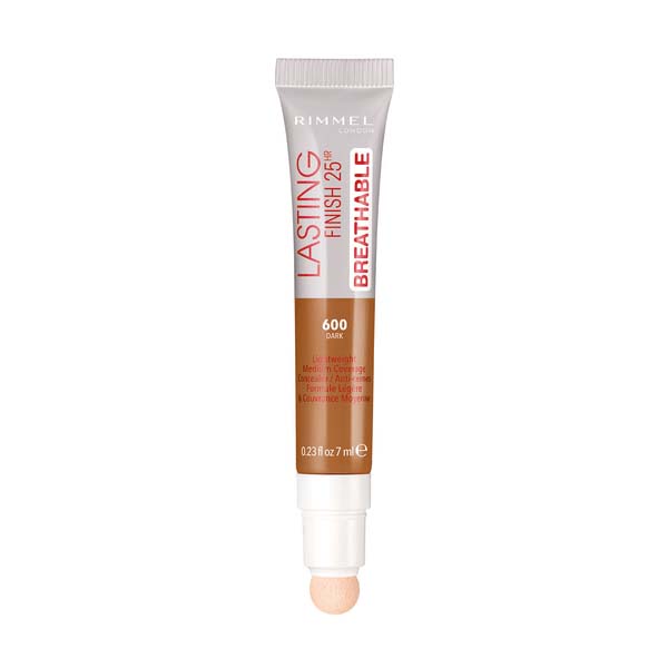 rimmel-london-lasting-finish-breathable-concealer