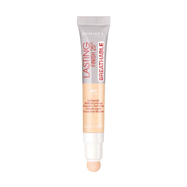 rimmel-london-lasting-finish-breathable-concealer