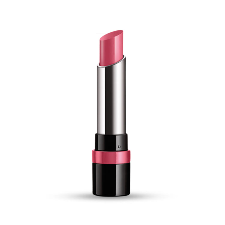 rimmel-london-the-only-1-lipstick