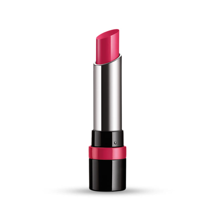 rimmel-london-the-only-1-lipstick