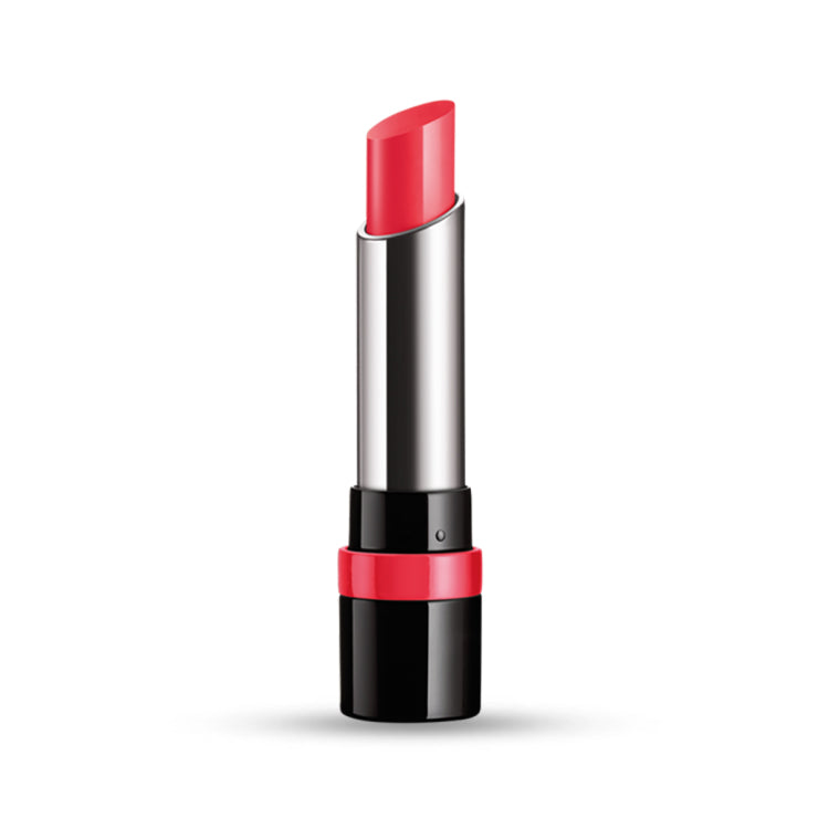 rimmel-london-the-only-1-lipstick
