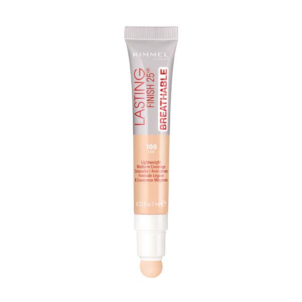 rimmel-london-lasting-finish-breathable-concealer