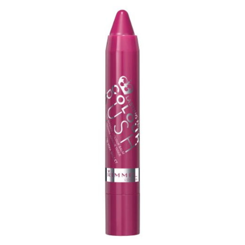 rimmel-london-lasting-finish-colour-rush-intense-color-balm