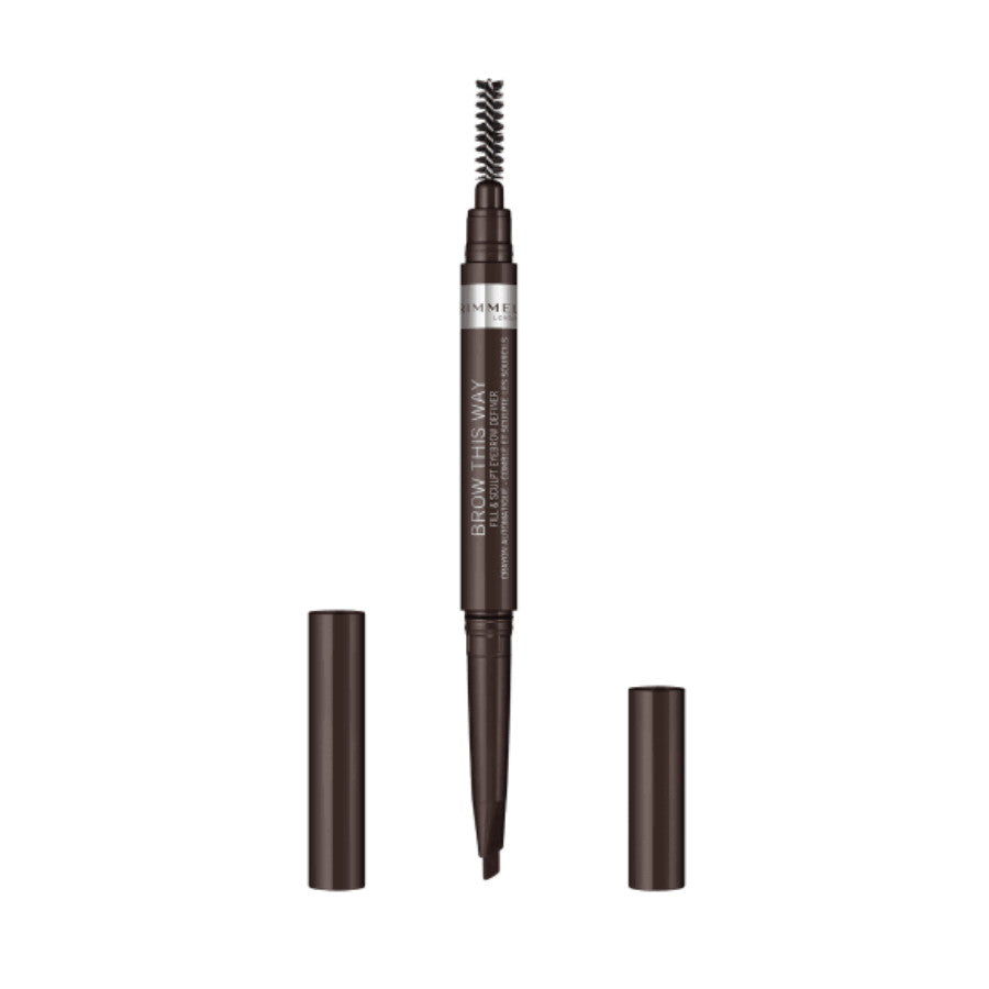rimmel-london-brow-this-way-fix-sculpt-eyebrow-definer
