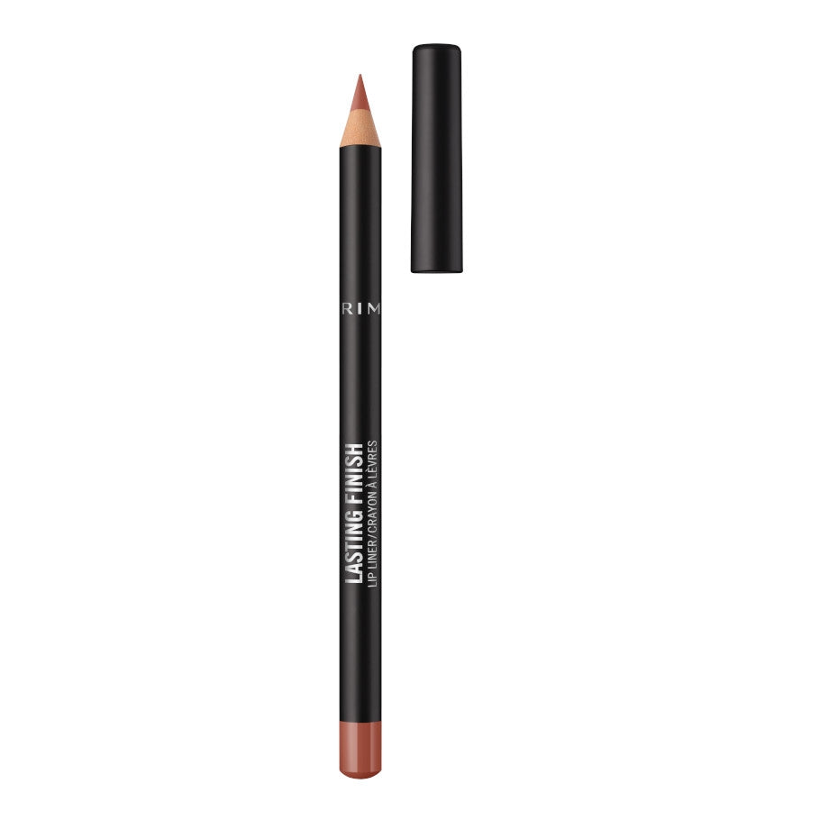 rimmel-london-lasting-finish-8hr-lip-liner