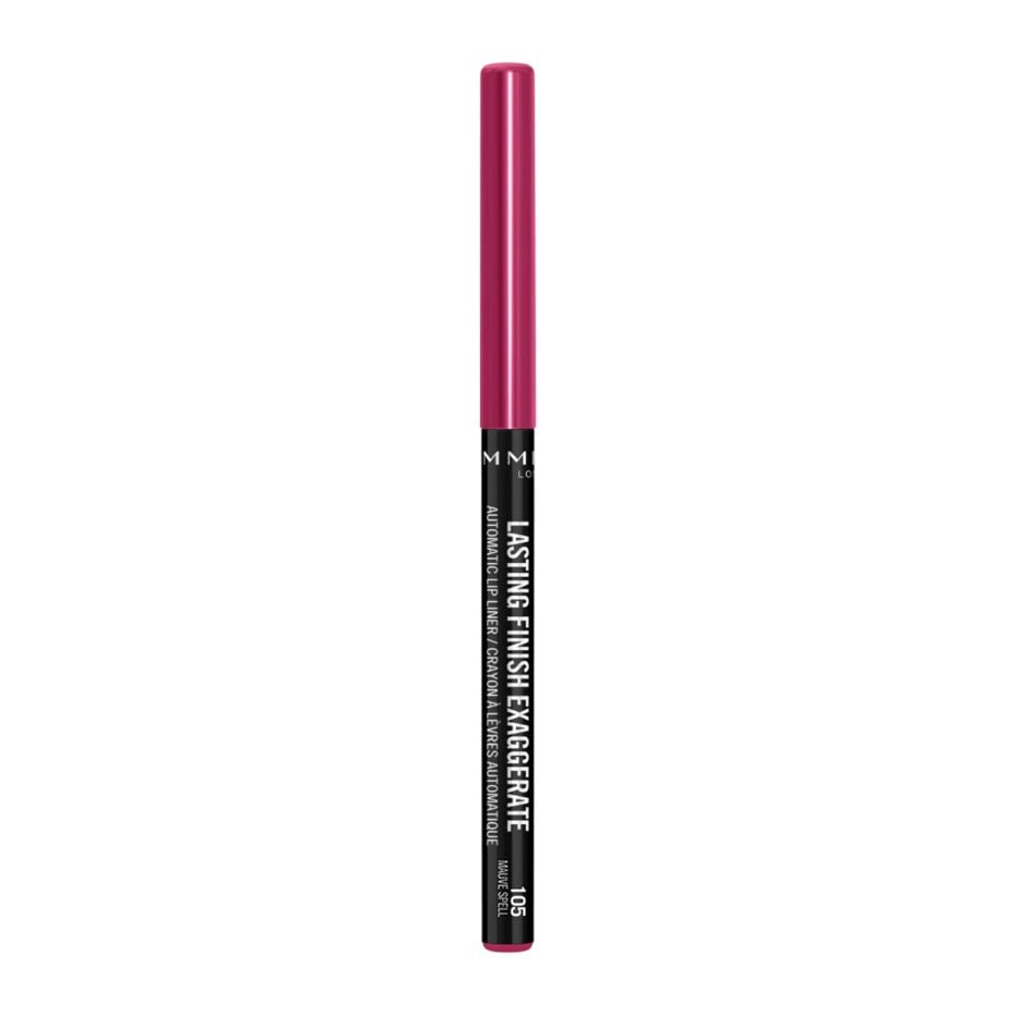 rimmel-london-exaggerate-full-colour-lip-liner