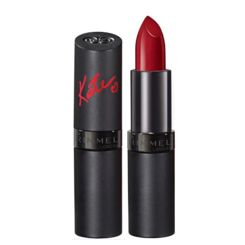 rimmel-london-lasting-finish-by-kate-moss