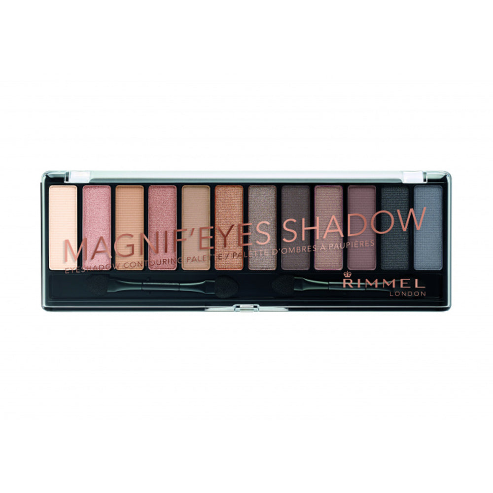 rimmel-london-magnif-eyes-shadow