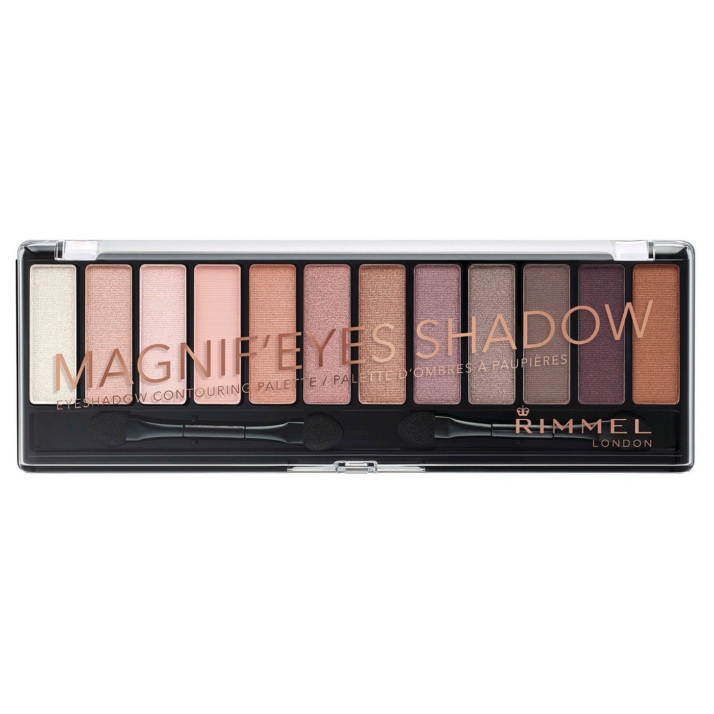 rimmel-london-magnif-eyes-shadow