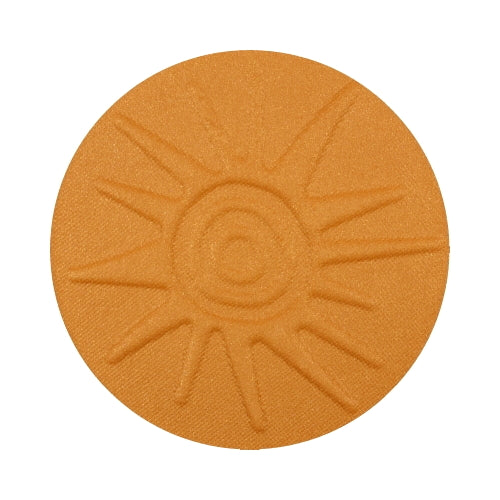 rimmel-london-natural-bronzer