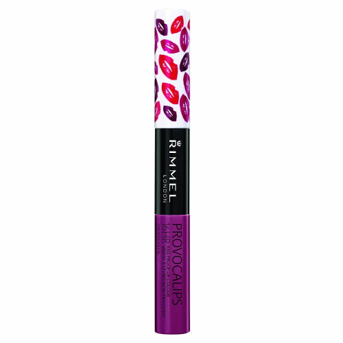 rimmel-london-provocalips-16hr-kissproof-lip-colour