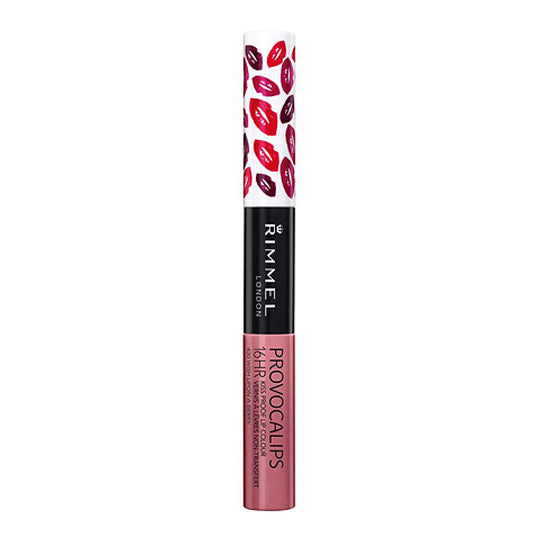 rimmel-london-provocalips-16hr-kissproof-lip-colour