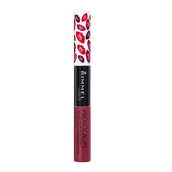 rimmel-london-provocalips-16hr-kissproof-lip-colour