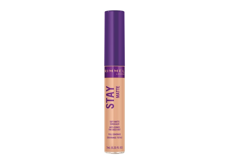 rimmel-london-stay-matte-concealer