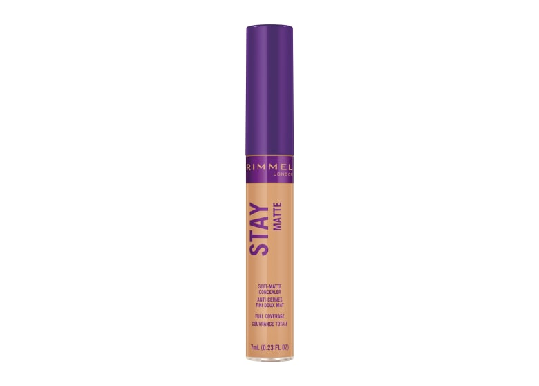 rimmel-london-stay-matte-concealer